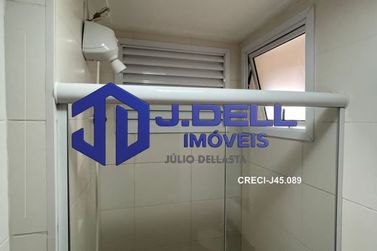 Apartamento &agrave; venda - Infante Dom Henrique
