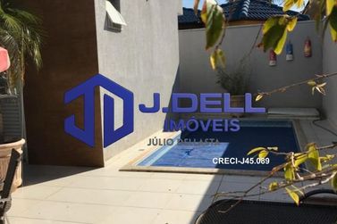 Casa &agrave; venda - 360m&sup2; - Aviacao