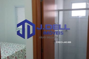Apartamento para alugar - 70m&sup2; - Infante Dom Henrique