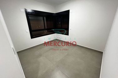 Apartamento &agrave; venda - 159m&sup2; - Vila Avia&ccedil;&atilde;o