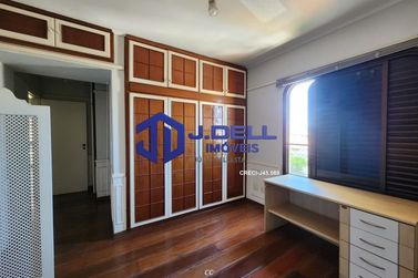 Apartamento &agrave; venda - 440m&sup2; - Centro