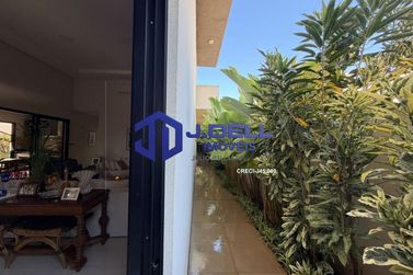 Casa &agrave; venda - 600m&sup2; - Shangri-la
