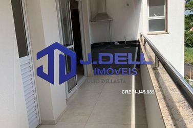Apartamento para alugar - 75m&sup2; - Aviacao