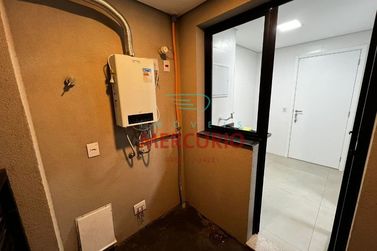 Apartamento &agrave; venda - 159m&sup2; - Vila Avia&ccedil;&atilde;o