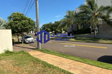 Terreno &agrave; venda - Tambor&eacute;