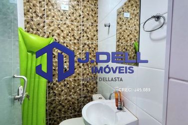 Casa &agrave; venda - 384m&sup2; - Estoril III