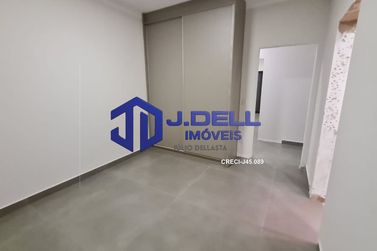 Casa &agrave; venda - 630m&sup2; - Shangri-la
