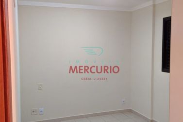 Apartamento para alugar - 63m&sup2; - Jardim Infante Dom Henrique