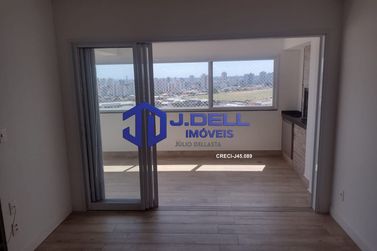 Apartamento para alugar - Vila Mariana