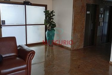 Apartamento &agrave; venda - 106m&sup2; - Jardim Panorama