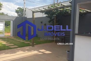 Ch&aacute;cara &agrave; venda - 300m&sup2; - Vale do Igapo