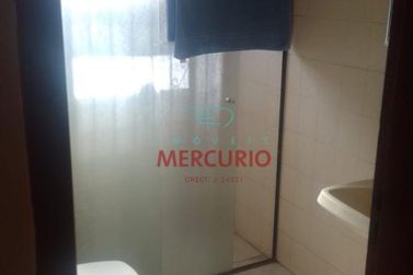 Casa &agrave; venda - 139m&sup2; - Vila Falc&atilde;o