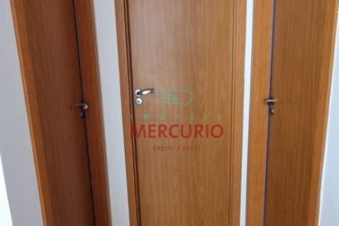 Apartamento &agrave; venda - 49m&sup2; - Parque Paulista