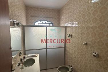 Casa &agrave; venda - 130m&sup2; - Vila Nova Cidade Universit&aacute;ria