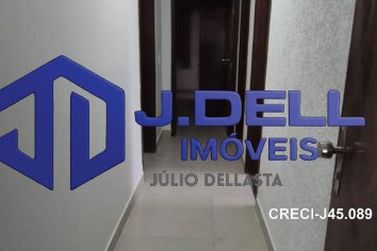 Casa &agrave; venda - 407m&sup2; - Vila Aeroporto Bauru