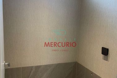 Casa &agrave; venda - 500m&sup2; - Residencial Lago Sul