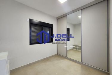Apartamento &agrave; venda - Aviacao