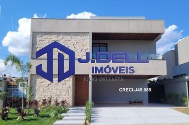 Casa &agrave; venda - 452m&sup2; - Alphaville