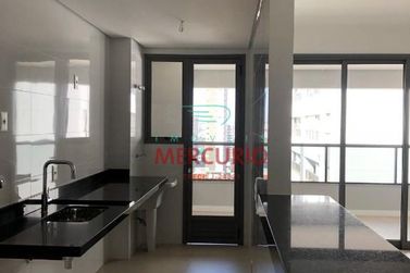 Apartamento &agrave; venda - 87m&sup2; - Jardim Estoril IV