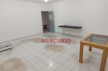 Casa &agrave; venda - 254m&sup2; - Vila Altin&oacute;polis