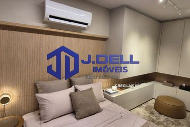 Apartamento &agrave; venda - 81m&sup2; - Geisel