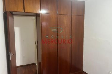 Apartamento para alugar - 55m&sup2; - Vila Giunta