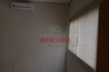 Sala Comercial para alugar - 200m&sup2; - Jardim Paulista