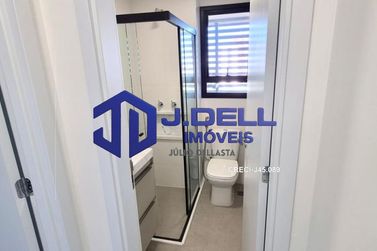Apartamento &agrave; venda - 78m&sup2; - Aviacao