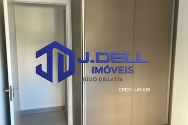 Apartamento para alugar - 41m&sup2; - Aviacao
