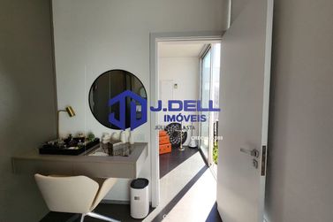 Casa &agrave; venda - 379m&sup2; - Tambor&eacute;