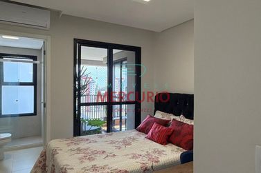 Apartamento &agrave; venda - 159m&sup2; - Vila Avia&ccedil;&atilde;o