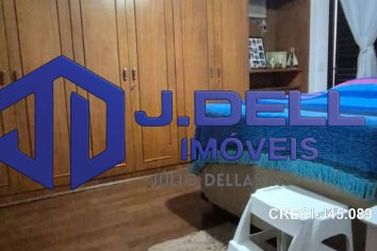 Apartamento &agrave; venda - 142m&sup2; - Jardim Panorama