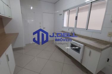 Casa &agrave; venda - 360m&sup2; - Aviacao