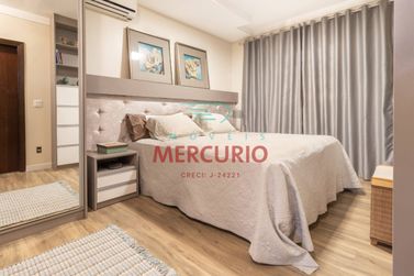 Casa &agrave; venda - 768m&sup2; - Vila Mariana