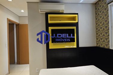 Apartamento &agrave; venda - Infante Dom Henrique