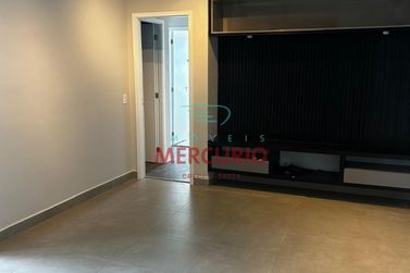 Apartamento &agrave; venda - 84m&sup2; - Vila Avia&ccedil;&atilde;o