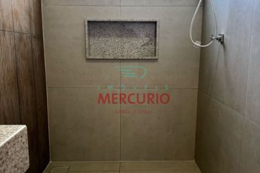 Casa &agrave; venda - 88m&sup2; - Jardim Jandira