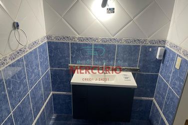 Casa &agrave; venda - 350m&sup2; - Santa F&eacute;
