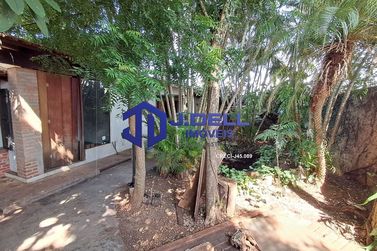 Casa &agrave; venda - 35200m&sup2; - Jardim America