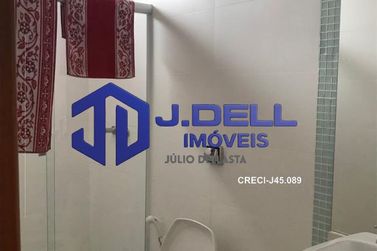 Casa &agrave; venda - 360m&sup2; - Aviacao