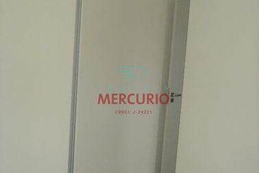Apartamento para alugar - 38m&sup2; - Vila Santa Tereza