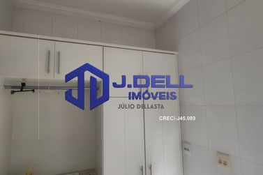 Casa para alugar - Tavano