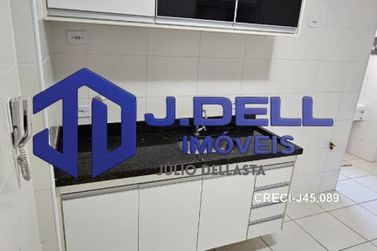 Apartamento &agrave; venda - 85m&sup2; - Jardim Panorama