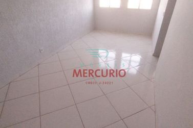 Apartamento &agrave; venda - 74m&sup2; - Parque Paulistano