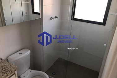 Apartamento &agrave; venda - Aviacao
