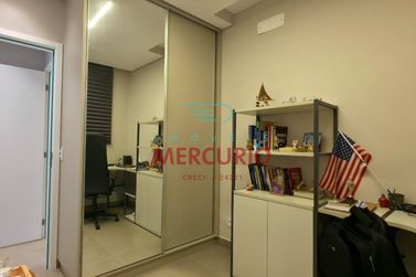 Apartamento &agrave; venda - 84m&sup2; - Vila Avia&ccedil;&atilde;o