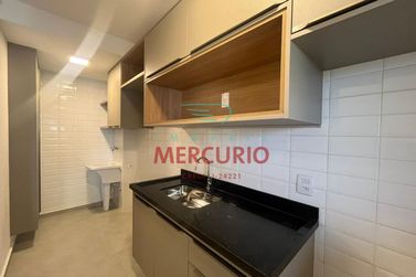 Apartamento para alugar - 59m&sup2; - Vila Avia&ccedil;&atilde;o