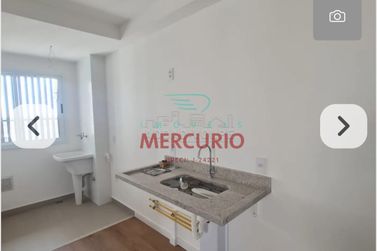 Apartamento &agrave; venda - 68m&sup2; - Jardim Infante Dom Henrique