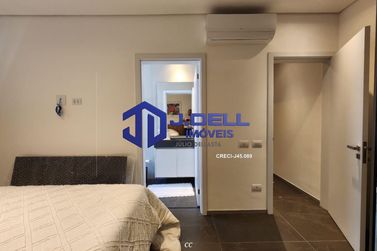 Casa &agrave; venda - 379m&sup2; - Tambor&eacute;