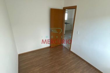 Apartamento &agrave; venda - 47m&sup2; - Vitta S&atilde;o Jos&eacute;